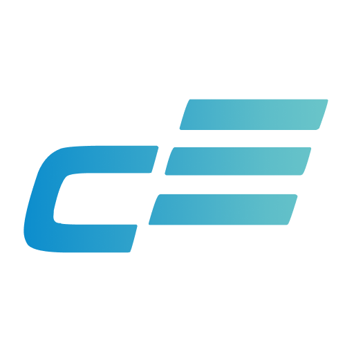 Capriole Admin logo