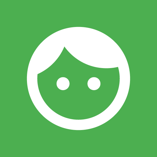 일본말 첫걸음 - 우리는 안나와 함께 일본어를 배우자! 4.0.1.70 Icon