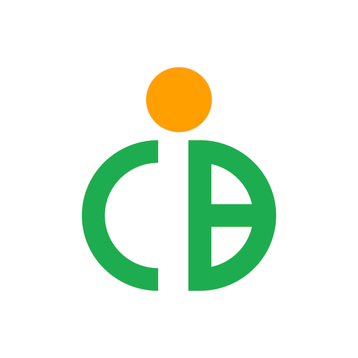 OneRemittance logo
