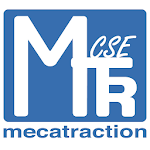 Cover Image of 下载 CSE MTR 1.0.1 APK