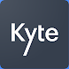 Kyte Control: Expense Diary