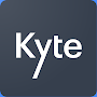 Kyte: Accounts Payable Control