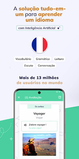 https://play-lh.googleusercontent.com/iQLYFmlsUx8C1agbeeNXs9lqvJtstNIvViE3TO5oKHadV7rRTC4TtUaTwN1HYfT-1x4