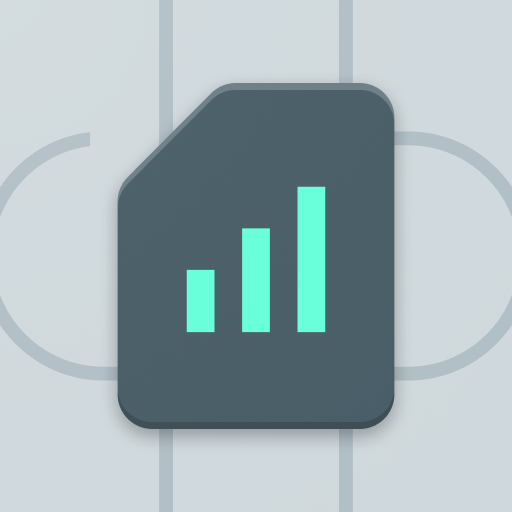 Telephony Checker Logo