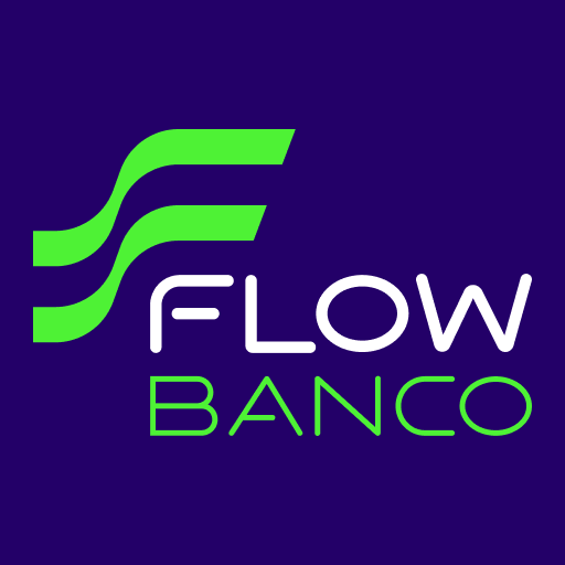 FlowCorporate logo