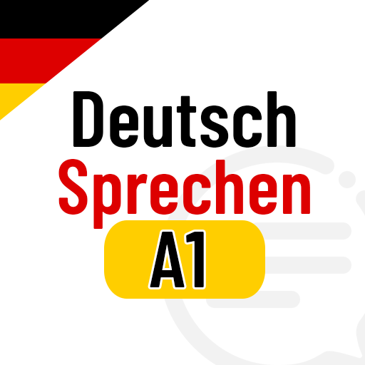 Deutsch Sprechen A1 Download on Windows