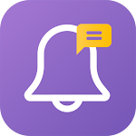 Cover Image of Download BenQ Notification  APK