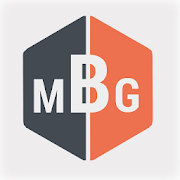 MBG Bank