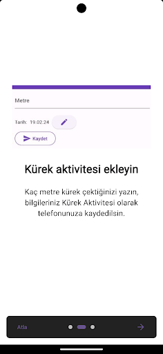 Hedeflerimiz Screen 2