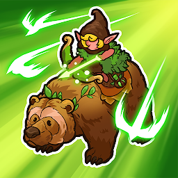 Король защиты 2: Эпический TD Mod Apk