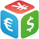 Free Live Signal Forex icon