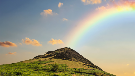 Nature Sounds - Relaxing music