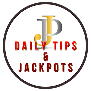 Daily Tips & Jackpots.