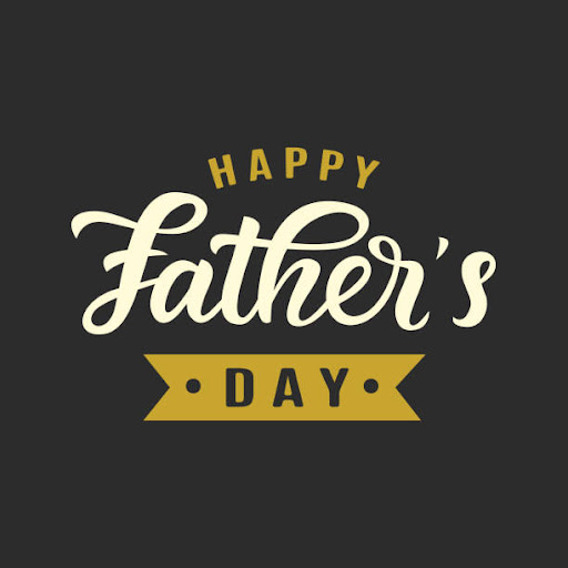 Android application Father's Day Greetings screenshort