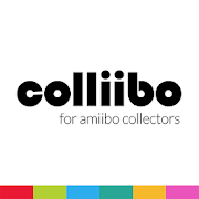 Top 11 Books & Reference Apps Like colliibo - for amiibo collectors - Best Alternatives
