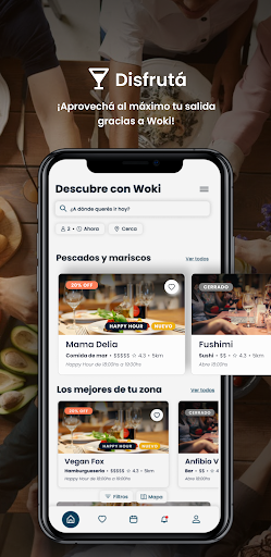 Woki Screen 3