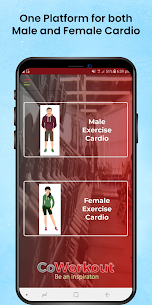 Six pack workout in For PC – Free Download For Windows 7, 8, 10 And Mac 2
