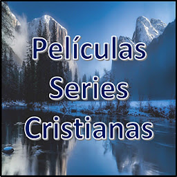 Icon image Series y Películas Cristianas