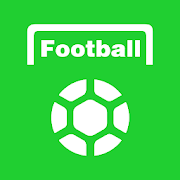 All Football - Latest News & Live Scores