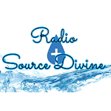 Source Divine Ministries icon