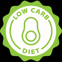 Low-Carb Diet Glucose Proteins