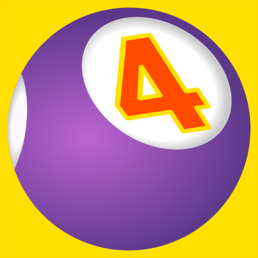 SwissLotto 4 logo