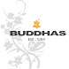 Buddhas Mainz - Androidアプリ