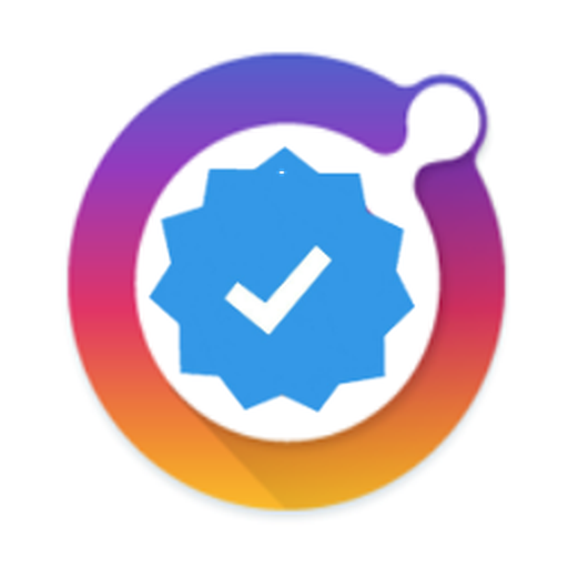 Verify Account Icon Simulator - Apps on Google Play