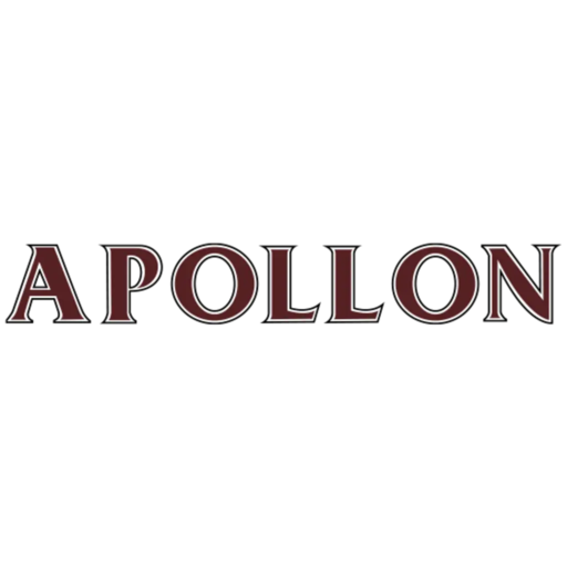 Restaurant Apollon Kiel
