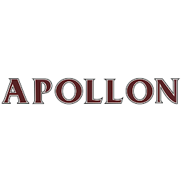 Icon image Restaurant Apollon Kiel