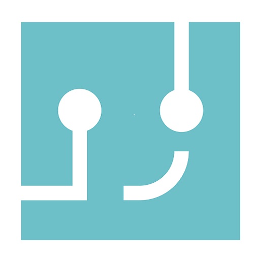 GenieConnect logo