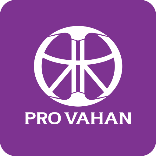 PV7 - Provahan