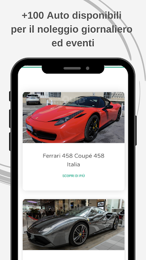Quid Booking Screen 2