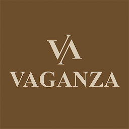 Значок приложения "Vaganza Wholesale"