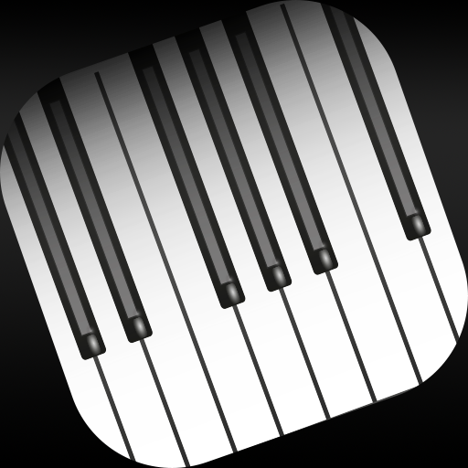 Classical Music Изтегляне на Windows