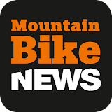 MountainBike News icon