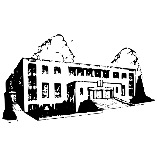KAJ - Khal Adath Jeshurun logo