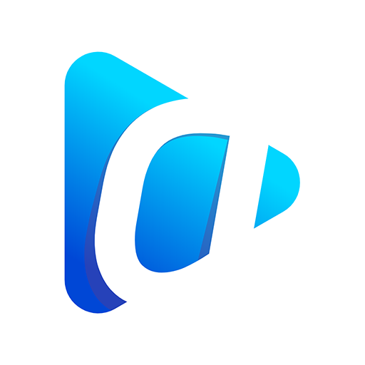 Akıllı Ticaret Administration logo
