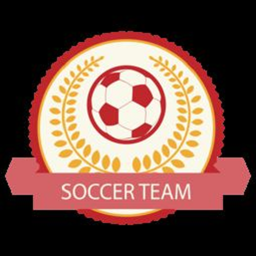 African Football Confederation