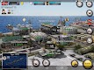 screenshot of NavyField