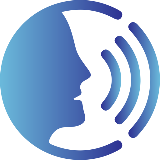 PRO-VOC Download on Windows