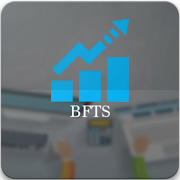 BFTS - Binary Forex Trading Signals