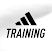 adidas Training 筋トレ＆自重トレーニング