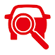 愛車診断-2 - Androidアプリ