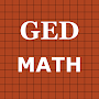 Math for GED ® Lite