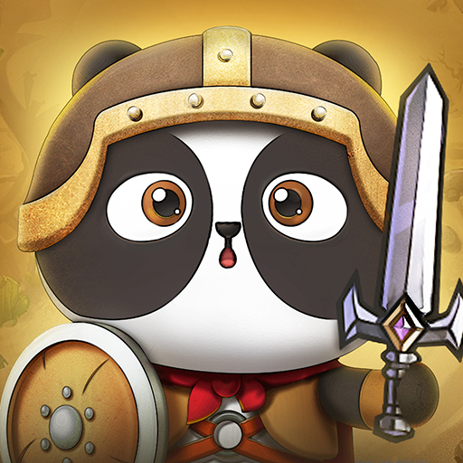 엑자일 어벤징 파이어