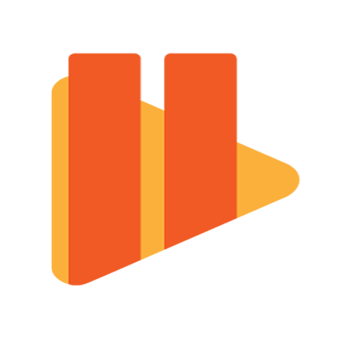 Tellas logo