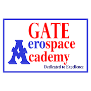 Top 28 Education Apps Like Gate Aerospace Academy - Best Alternatives