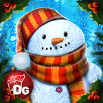 Cover Image of Download Christmas Spirit: Journey  APK