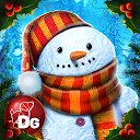 App Download Christmas Spirit: Journey Install Latest APK downloader